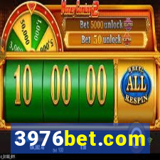 3976bet.com