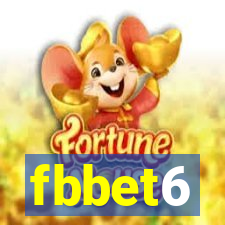 fbbet6