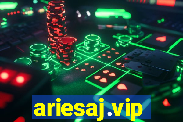 ariesaj.vip