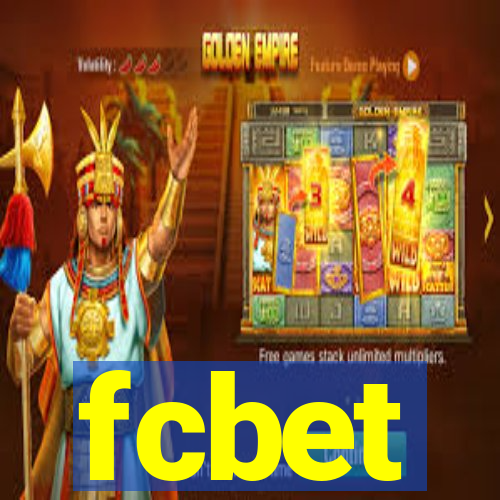 fcbet