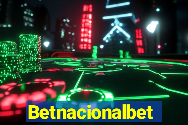 Betnacionalbet