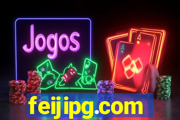 feijipg.com