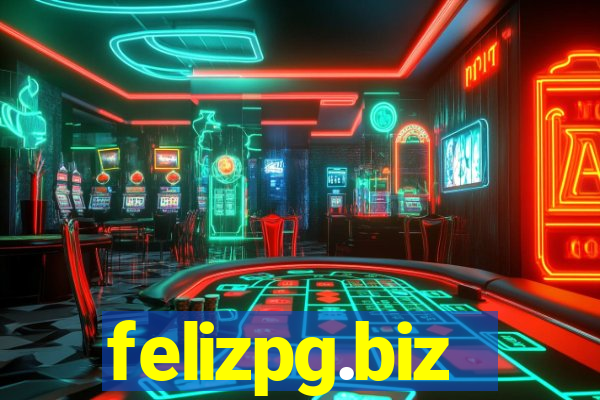 felizpg.biz