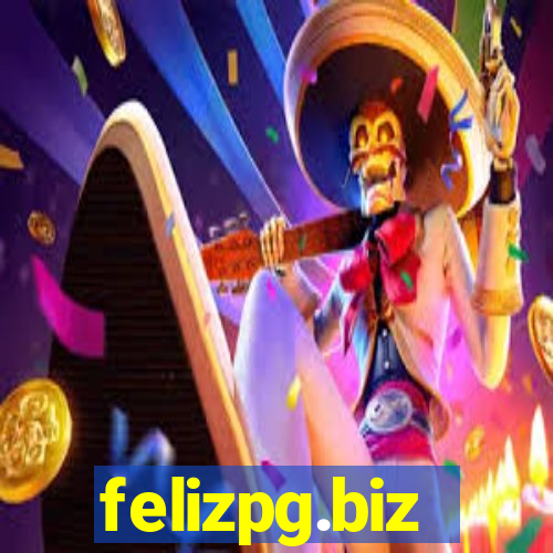 felizpg.biz