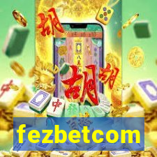 fezbetcom