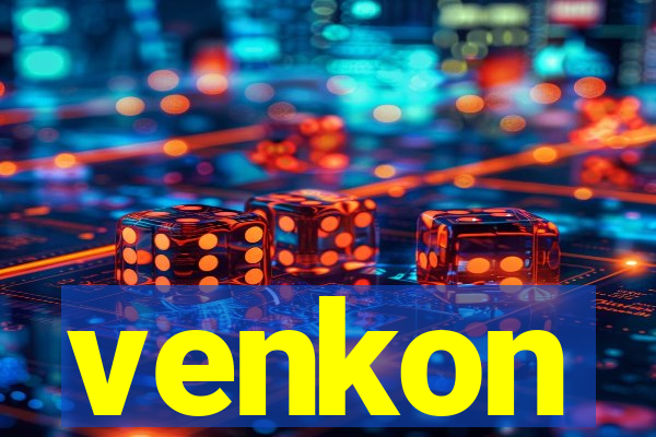 venkon transportadora whatsapp