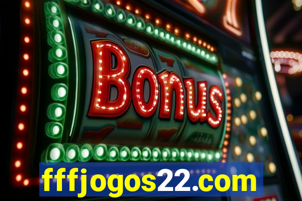 fffjogos22.com