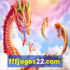 fffjogos22.com