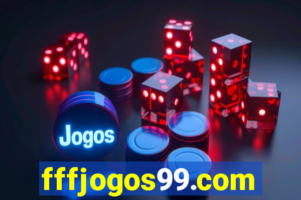 fffjogos99.com