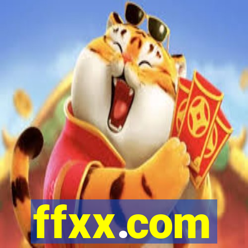 ffxx.com