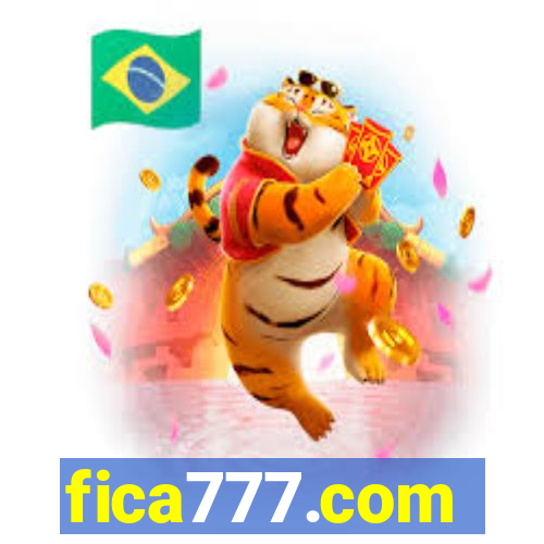 fica777.com