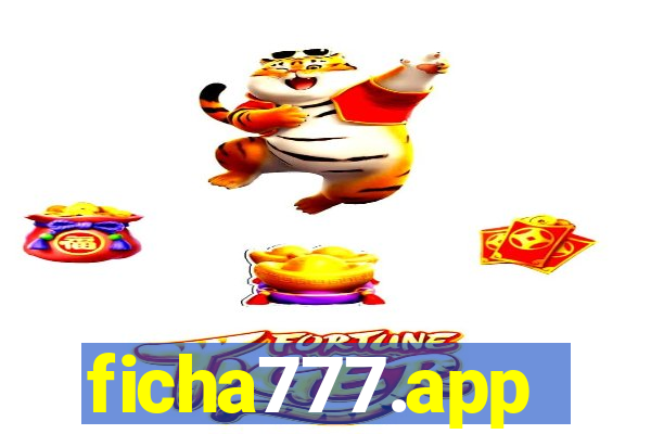 ficha777.app