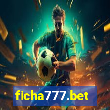 ficha777.bet