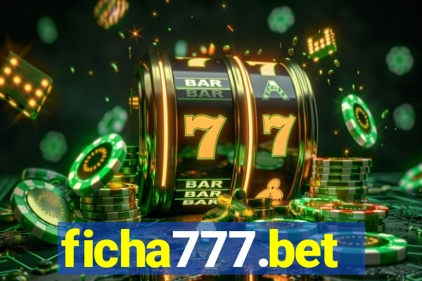 ficha777.bet