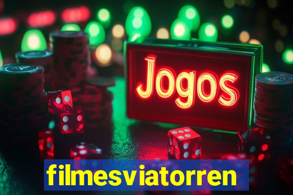 filmesviatorrents