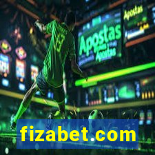 fizabet.com