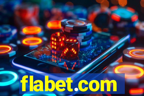 flabet.com