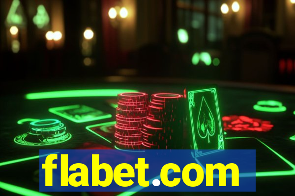 flabet.com