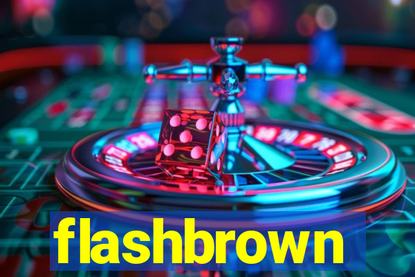 flashbrown