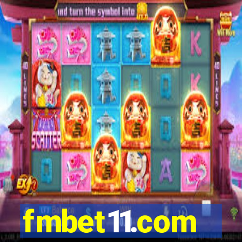 fmbet11.com