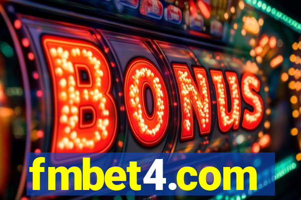 fmbet4.com