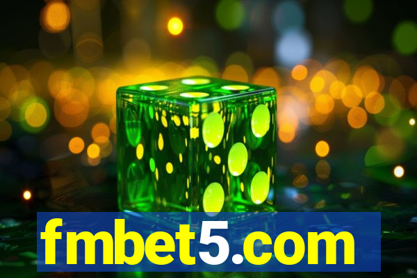 fmbet5.com