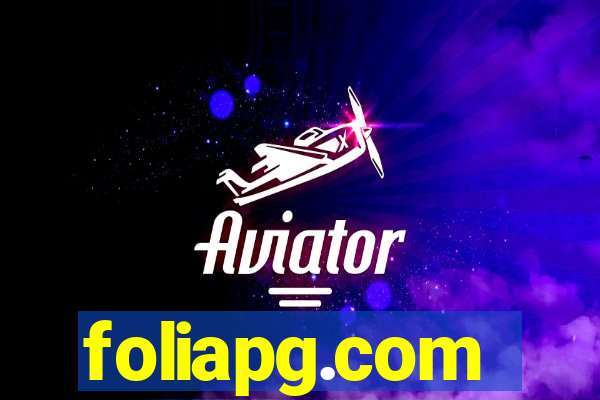 foliapg.com