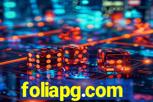 foliapg.com