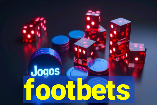 footbets