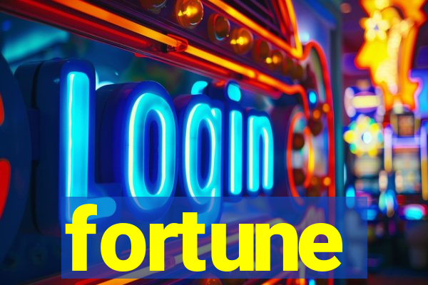 fortune-win.site