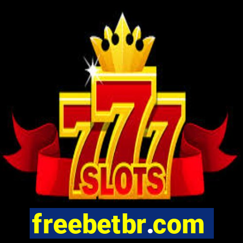 freebetbr.com