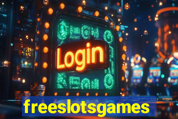 freeslotsgames