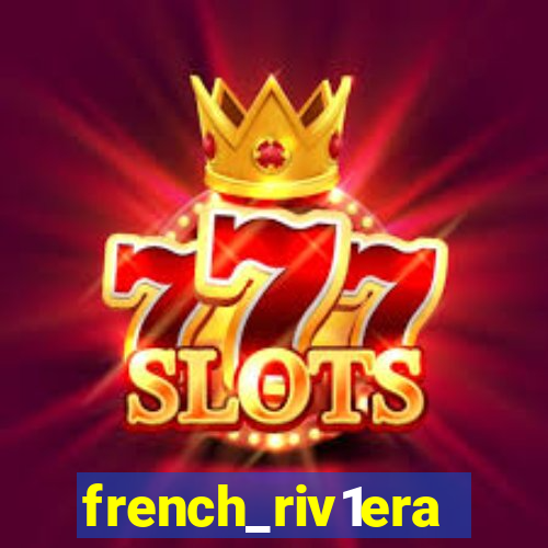 french_riv1era