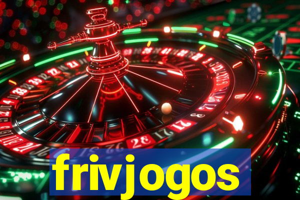 frivjogos