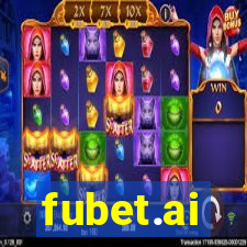 fubet.ai