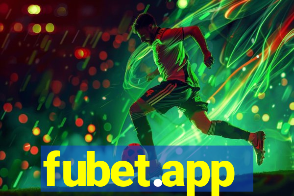 fubet.app