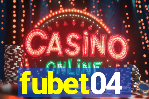 fubet04