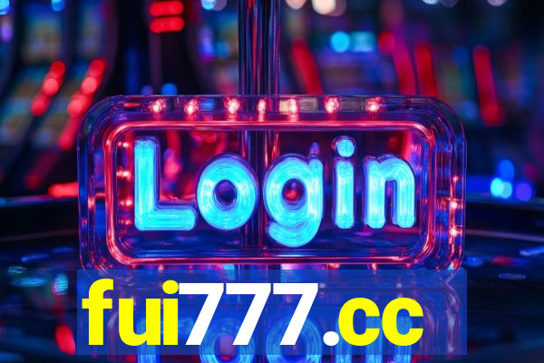 fui777.cc