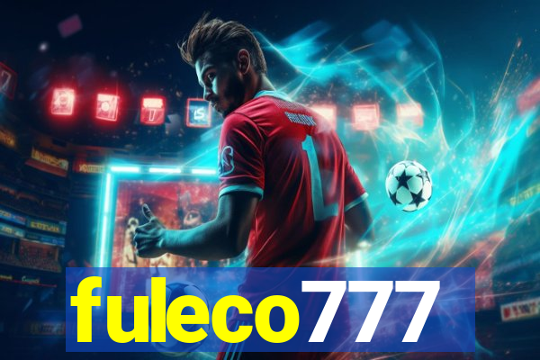 fuleco777