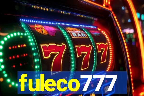 fuleco777