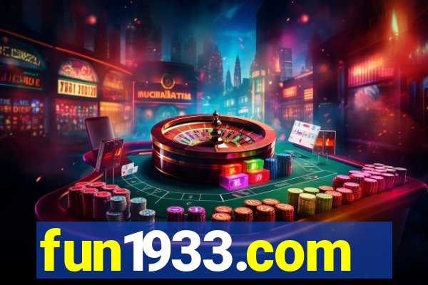 fun1933.com