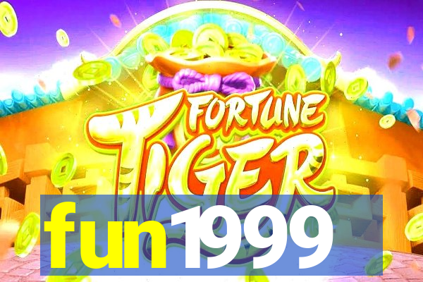 fun1999