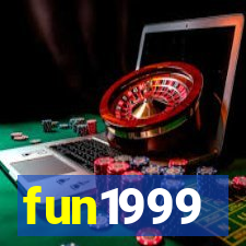 fun1999