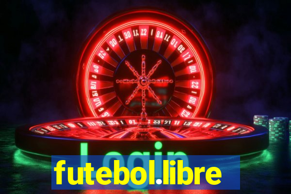 futebol.libre