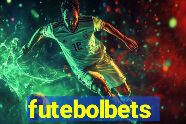 futebolbets