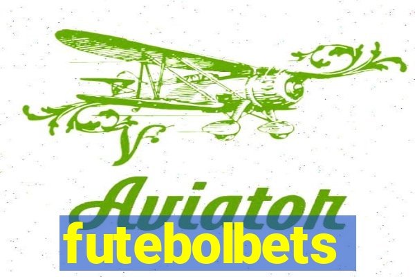 futebolbets