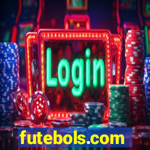 futebols.com