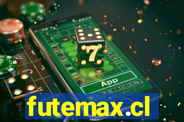 futemax.cl