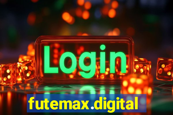 futemax.digital