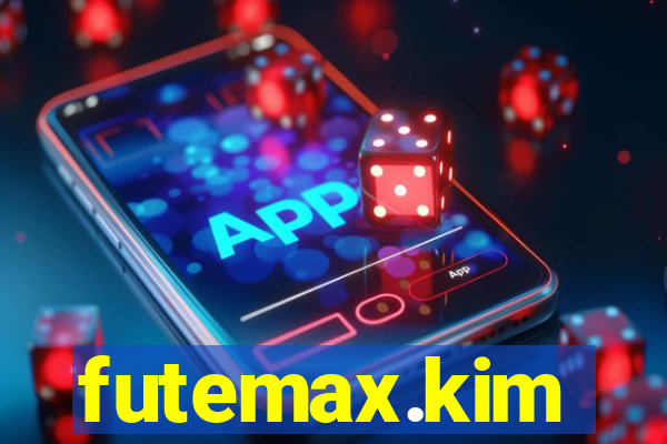 futemax.kim